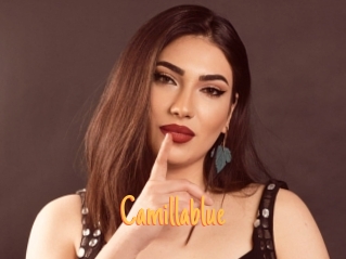 Camillablue