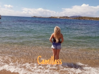 Camillass