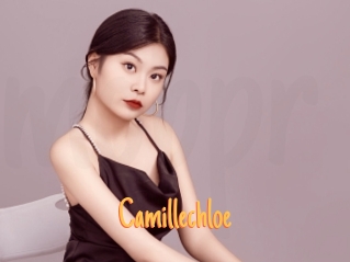 Camillechloe