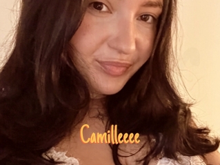 Camilleeee