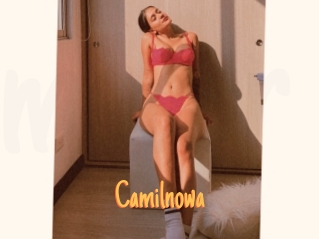 camilnowa Mobile Porno