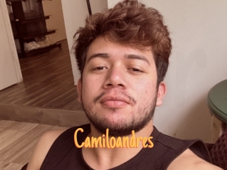 Camiloandres