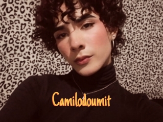 Camilodoumit