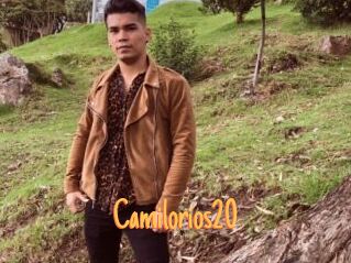 Camilorios20