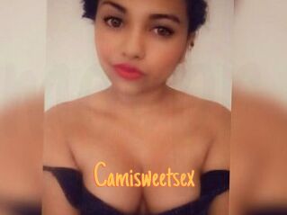 Camisweetsex