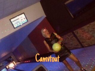 Camvtout
