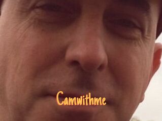 Camwithme