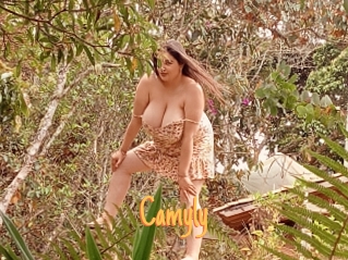 Camyly