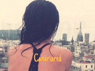 Canariared