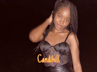 Candihill