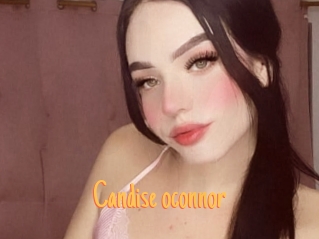 Candise_oconnor