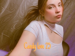 Candy_love_25