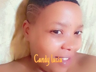 candy_lucia Mobile Porno