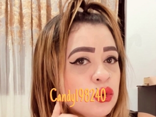 Candy198240