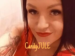 CandyJULE