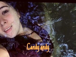 Candy_andy