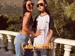 Candy_heartt118