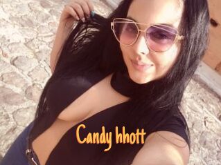 candy_hhott Mobile Porno
