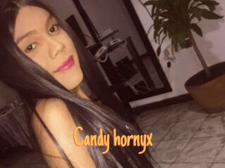 Candy_hornyx