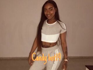 Candy_hot19