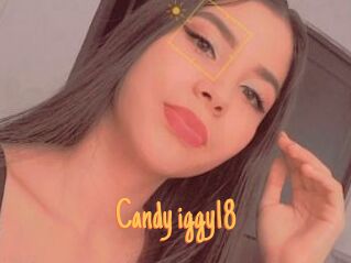 Candy_iggy18