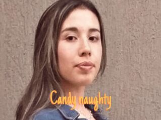 Candy_naughty
