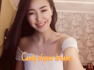 Candy_ofyour_dreams