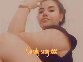 Candy_sexy_xxx