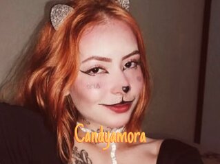 Candyamora