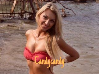 Candycandy