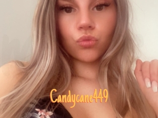 Candycane449