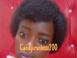 Candycrushxxx200