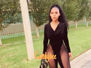 Candydee