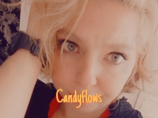 Candyflows