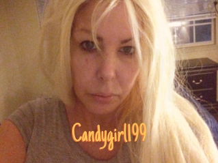 Candygirl199