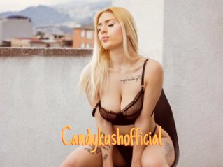 Candykushofficial