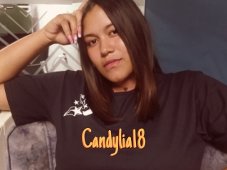 Candylia18