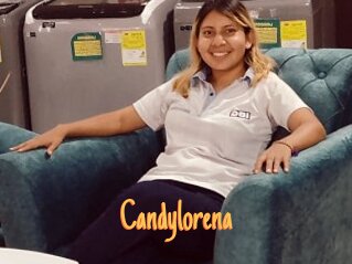 Candylorena