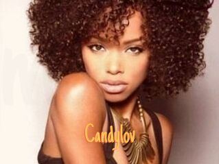 candylov Mobile Porno