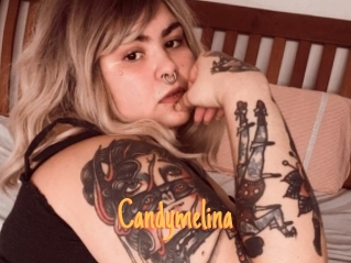 Candymelina