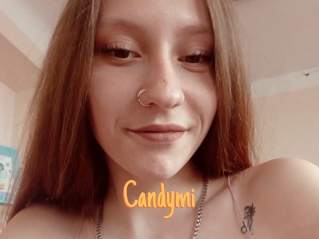 Candymi