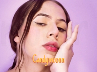 Candymoonn
