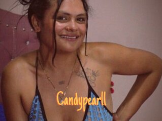 Candypearll