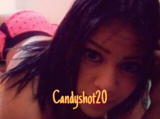 Candyshot20