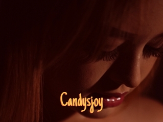 Candysjoy