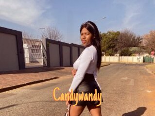candywandy Mobile Porno