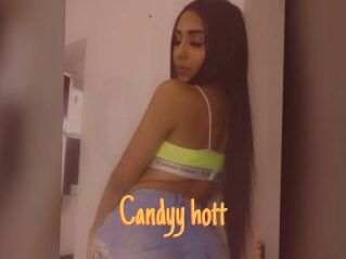 Candyy_hott