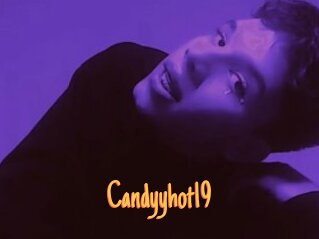 Candyyhot19