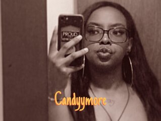 Candyymore