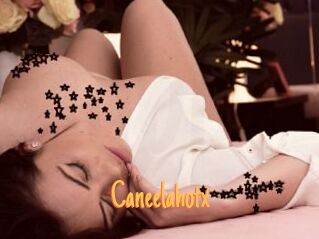 Caneelahotx